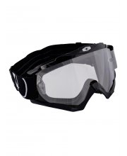 Oxford Assault Pro MX Goggles at JTS Biker Clothing
